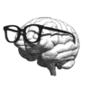 glassesbrain1-removebg-preview
